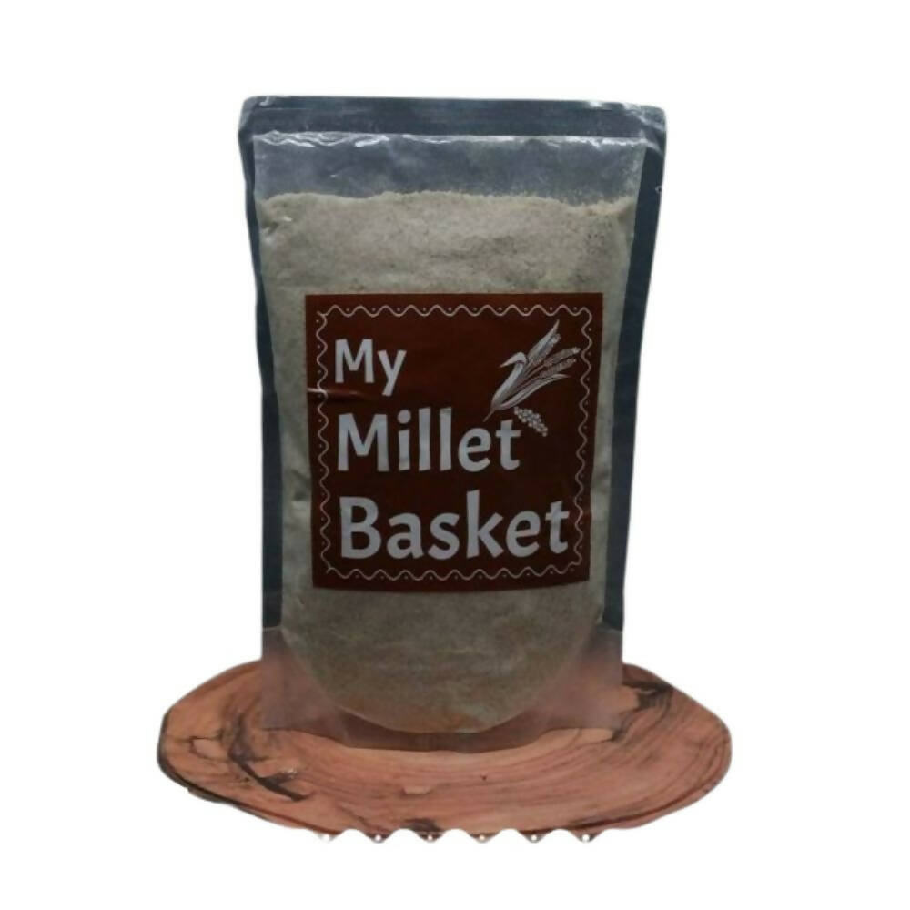My Millet Basket Instant Multi Idly Mix | Swadesiicart