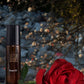 Ayu x Pahadi Local Rose Oil