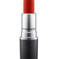 Mac Matte Lipstick - Russian Red - Swadesiicart