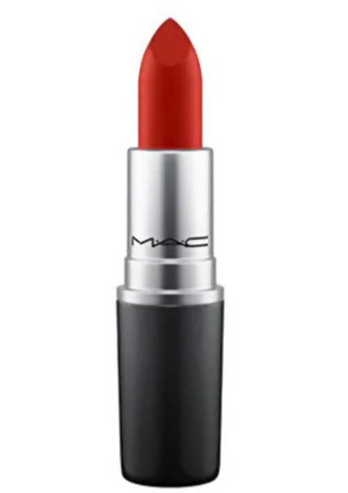 Mac Matte Lipstick - Russian Red - Swadesiicart