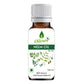 Oilcure Neem Oil Cold Pressed - Oilcure Health & Beauty
