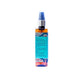 Bipha Ayurveda Neem & Patchouli Face Wash
