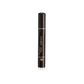 Chambor 105 Midnight Black Orosa Sculpting Eyeshadow - Swadesiicart