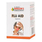 Bakson's Homeopathy Flu Aid Tablets