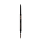 Anastasia Beverly Hills Brow Wiz - Dark Brown