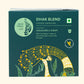 Blue Tokai Dhak Blend Coffee Capsules