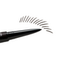 M.A.C Pro Brow Definer - Stud - Swadesiicart