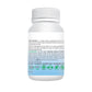 Goodcare Calci Guard Tablets | Swadesiicart