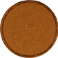 Carmel Organics Arjuna Bark Powder | Swadesiicart