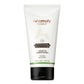 Anomaly by Priyanka Chopra Leave-in Conditioner With Avocado & Murumuru Butter, Increases Shine | Swadesiicart
