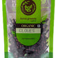 Terra Greens Organic Cloves