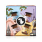 Bevzilla Coffee Powder Combo | Swadesiicart