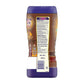 Cadbury Bournvita 5-Star Magic Health Drink