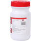 Multani Dantrakshak Plus Tooth Powder | Swadesiicart