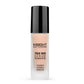 Insight Cosmetics True Skin Serum Foundation - LP05 - Swadesiicart