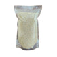 Satjeevan Organic Quinoa White - Swadesiicart