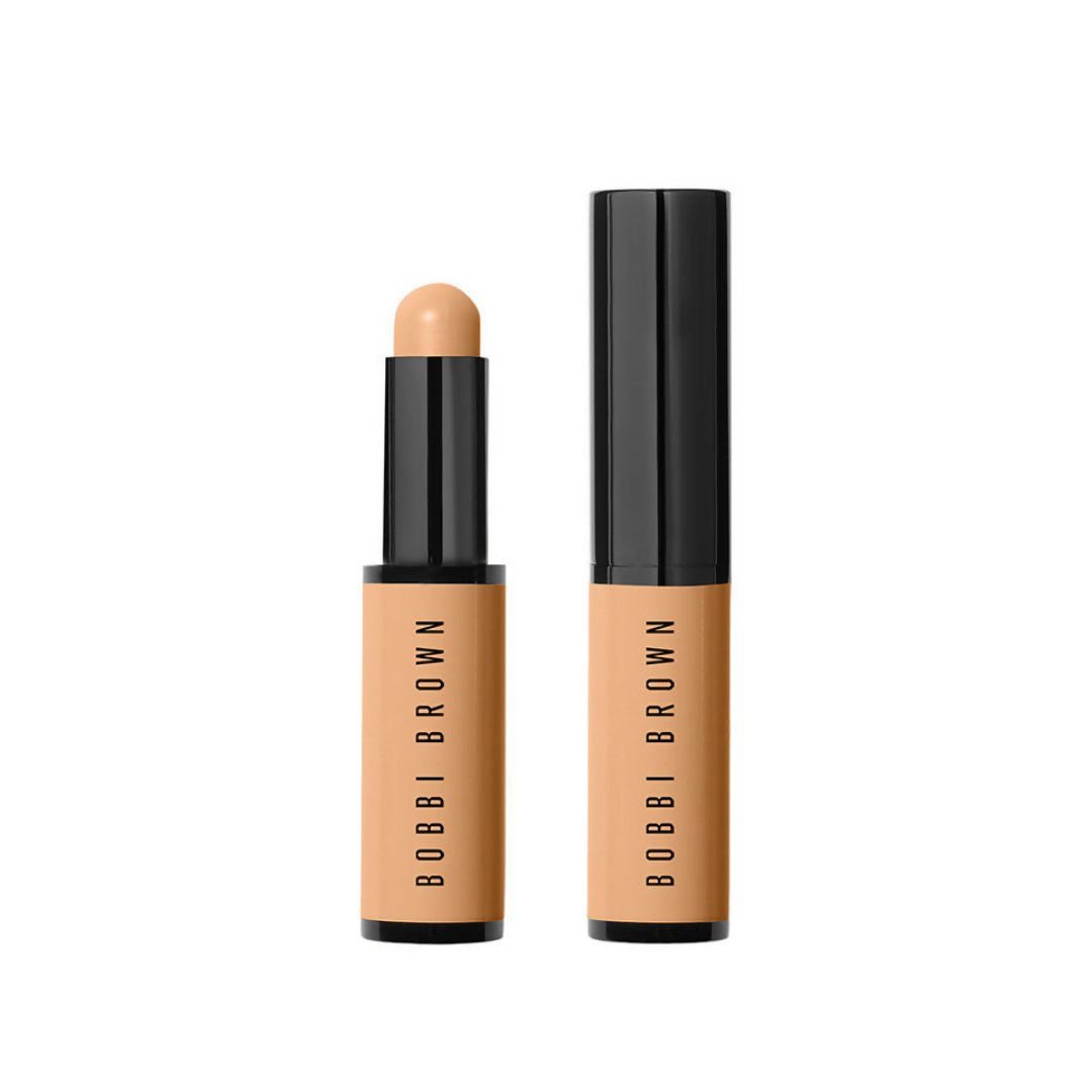Bobbi Brown Skin Corrector Stick - Peach | Swadesiicart