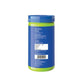 Society Omt Elaichi Premix Jar | Swadesiicart