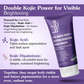 Bake Tan Removal Body Care Combo | Swadesiicart