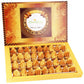 Ghasitaram Mysore Pak Modaks | Swadesiicart