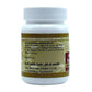 Uma Ayurveda Saptamrat Lauh Ayurvedic Tablets - Swadesiicart
