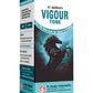 St. George's Homeopathy Vigour Tone Tonic