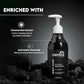 Clensta Purifying & Detoxifying Body Wash | Swadesiicart