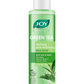 Joy Revivify Green Tea Face Toner