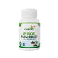 Nveda Period Pain Relief Capsules