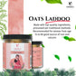 Nuskha Oats Laddoo For Pregnancy | Swadesiicart