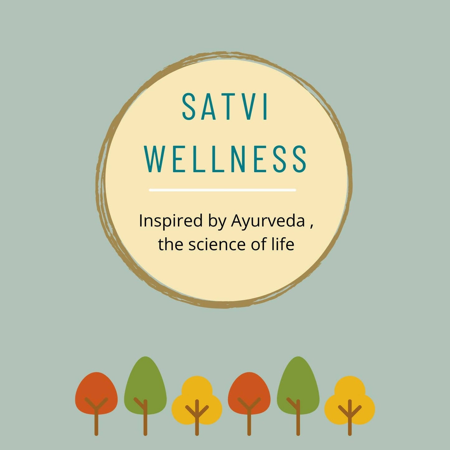 Satvi Wellness Hibiscus Flower Drink | Hibiscus Flower Tea | Hibiscus Tea - Swadesiicart
