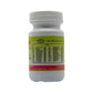 Gurukul Musli Pak Powder - Swadesiicart