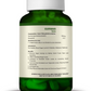 Bio Resurge Life Gurmar Tablets - Swadesiicart