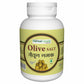 Herbal Canada Olive Salt (Jaitun Ka Namak) - Herbal Canada