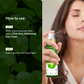 Lotus Botanicals CICA Pore Minimizing Face Toner | Swadesiicart
