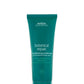 Aveda Botanical Bond Repair Conditioner For Damaged Hair | Swadesiicart