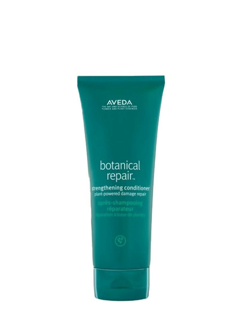 Aveda Botanical Bond Repair Conditioner For Damaged Hair | Swadesiicart