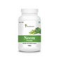 Four Seasons Neem Powder