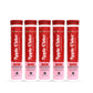Exotic Leaf Apple Cider Vinegar Tablets - Swadesiicart