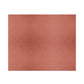 Chambor Luminous Blush Dusty Rose 06 - Swadesiicart