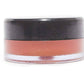 Nature's Destiny Raspberry & Beetroot Lip Balm