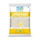 Nature Land Organics Barley Dalia
