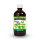 Basic Ayurveda Grass Meal Wheat Grass Juice | Swadesiicart
