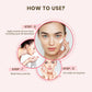 Vasu Healthcare R&G Skin Brightening Face Cream With SPF-15 - Swadesiicart