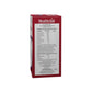 HealthAid Horse Chestnut Complex Tablets - Swadesiicart