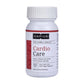 Kapiva Ayurveda Cardio Care Capsules | Swadesiicart