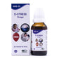 Excel Pharma E-Stress Drops | Swadesiicart