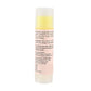 Anour Lemon Crush Lip Balm