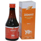 Alnavedic Zesnivit Multivitamin Syrup | Swadesiicart