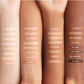 Laura Mercier Real Flawless Weightless Perfecting Foundation - 2N2 Linen - Swadesiicart